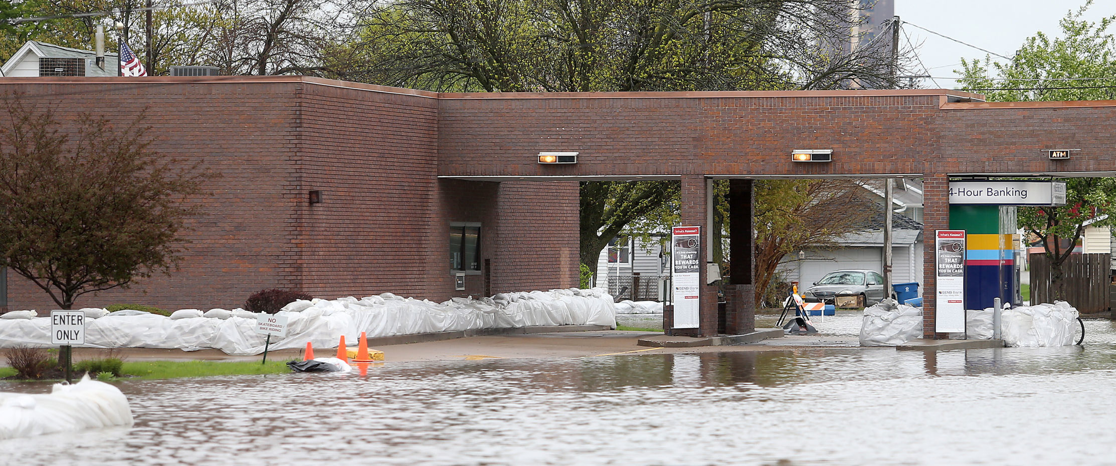 043019-qct-qca-flood-Buffalo-004
